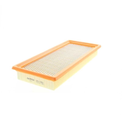 DENSO - 143-3351 - Air Filter pa4