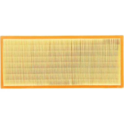 DENSO - 143-3351 - Air Filter pa6