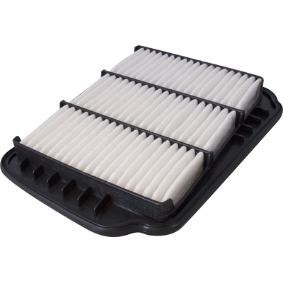 Air Filter by DENSO - 143-3363 pa2