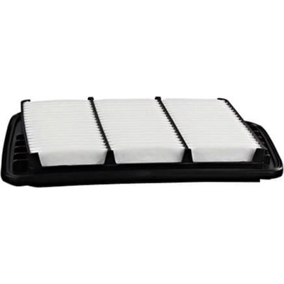 Air Filter by DENSO - 143-3363 pa3