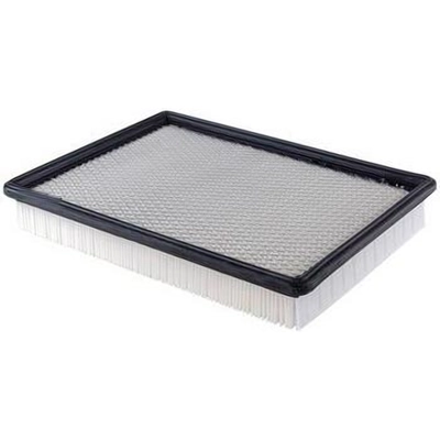 Filtre à air de DENSO - 143-3365 pa2