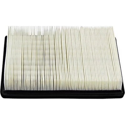 DENSO - 143-3384 - Air Filter pa4