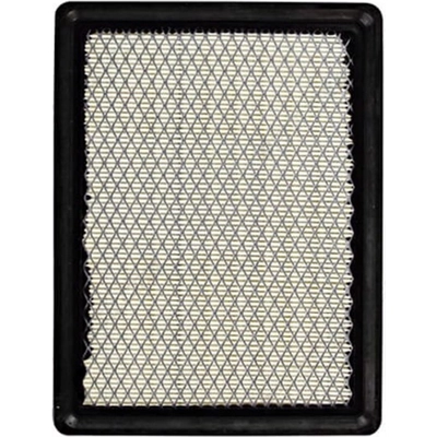 DENSO - 143-3384 - Air Filter pa6