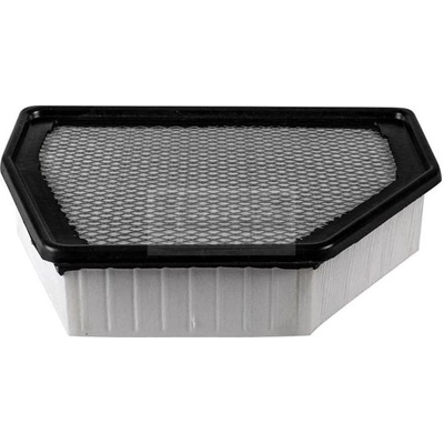 Air Filter by DENSO - 143-3408 pa1