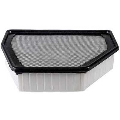 Air Filter by DENSO - 143-3408 pa2