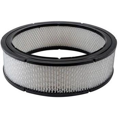 Filtre � air by DENSO - 143-3409 pa2