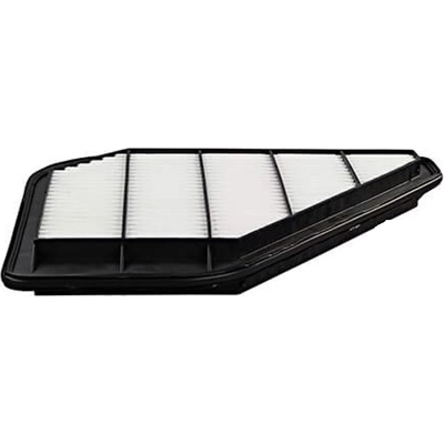 DENSO - 143-3430 - Air Filter pa4