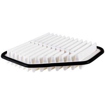 Air Filter by DENSO - 143-3433 pa3