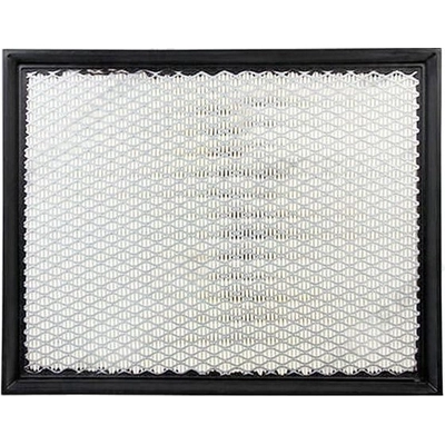 DENSO - 143-3435 - Air Filter pa2