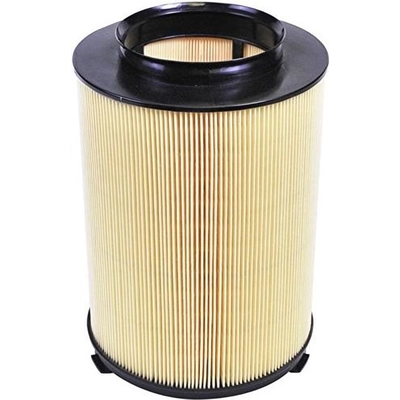 Air Filter by DENSO - 143-3444 pa1