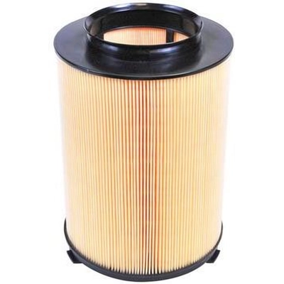 Air Filter by DENSO - 143-3444 pa2