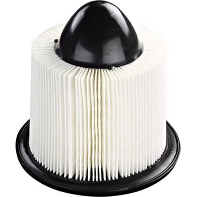 Air Filter by DENSO - 143-3445 pa3