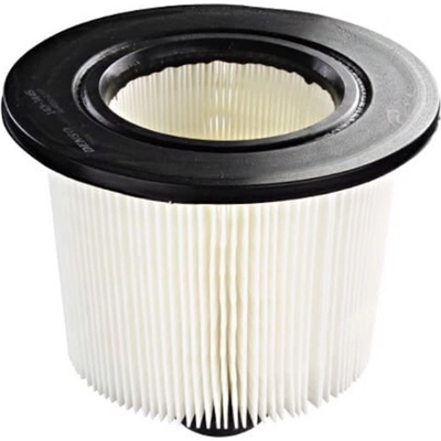 Air Filter by DENSO - 143-3445 pa4