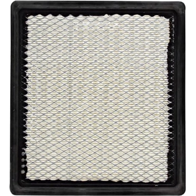 DENSO - 143-3453 - Air Filter pa5