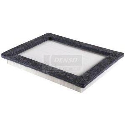 Air Filter by DENSO - 143-3455 pa3