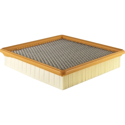 Air Filter by DENSO - 143-3456 pa3