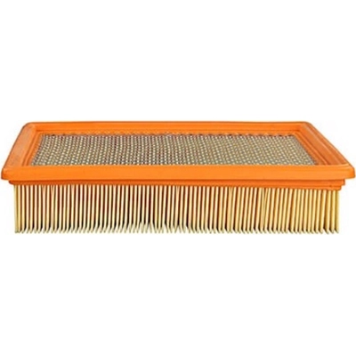 Air Filter by DENSO - 143-3456 pa4