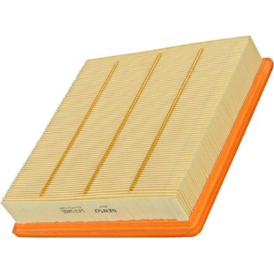 Air Filter by DENSO - 143-3456 pa5