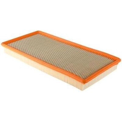 Air Filter by DENSO - 143-3458 pa3
