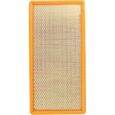 Air Filter by DENSO - 143-3458 pa6