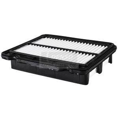 Air Filter by DENSO - 143-3470 pa2