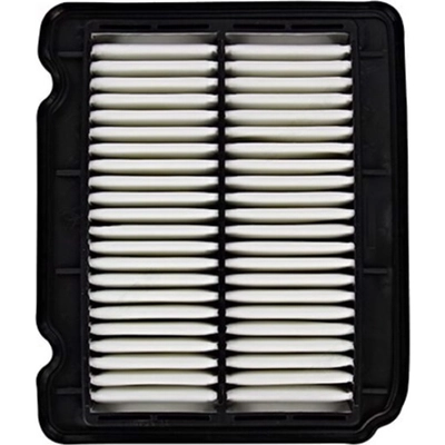 Air Filter by DENSO - 143-3470 pa5