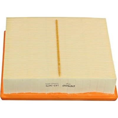 DENSO - 143-3479 - Air Filter pa3