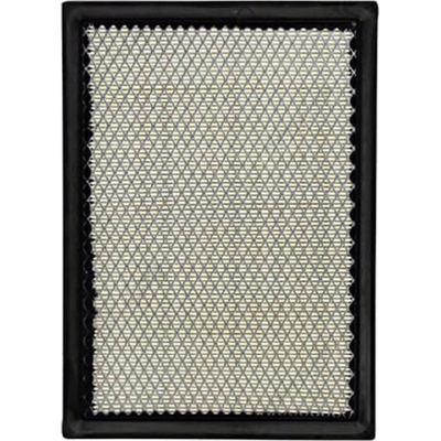 DENSO - 143-3482 - Air Filter pa3