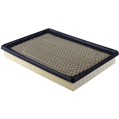 Air Filter by DENSO - 143-3494 pa1