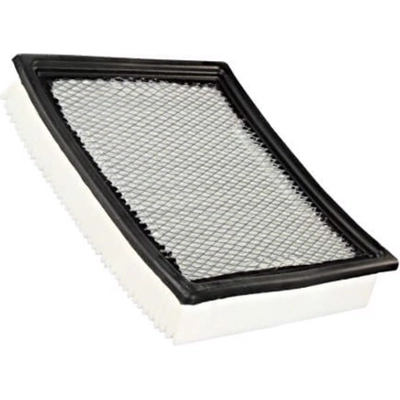 DENSO - 143-3497 - Air Filter pa3