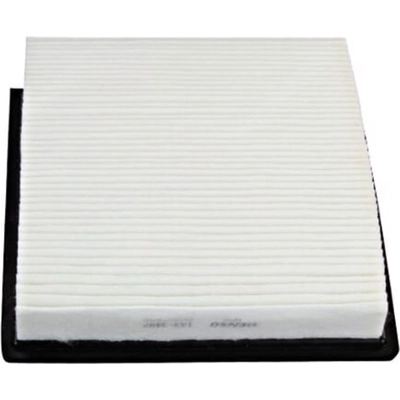 DENSO - 143-3497 - Air Filter pa4