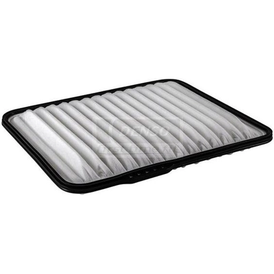 DENSO - 143-3501 - Air Filter pa1