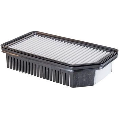 Air Filter by DENSO - 143-3508 pa2