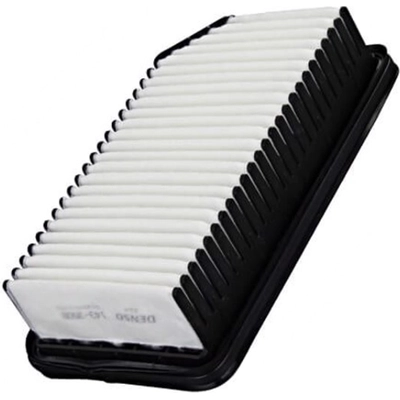 Air Filter by DENSO - 143-3508 pa3