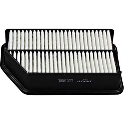 DENSO - 143-3521 - Air Filter pa5