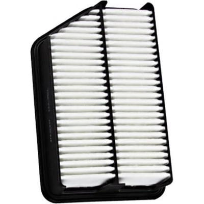 DENSO - 143-3521 - Air Filter pa6