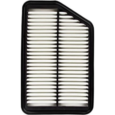 DENSO - 143-3521 - Air Filter pa8