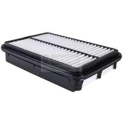 Air Filter by DENSO - 143-3522 pa2