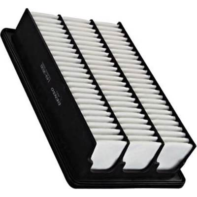 Air Filter by DENSO - 143-3530 pa6