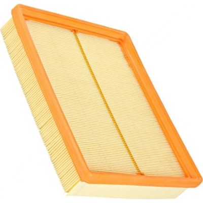 DENSO - 143-3531 - Air Filter pa5