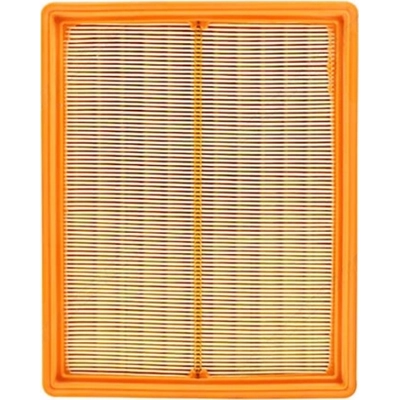 DENSO - 143-3531 - Air Filter pa7