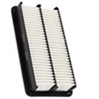 DENSO - 143-3543 - Air Filter pa5