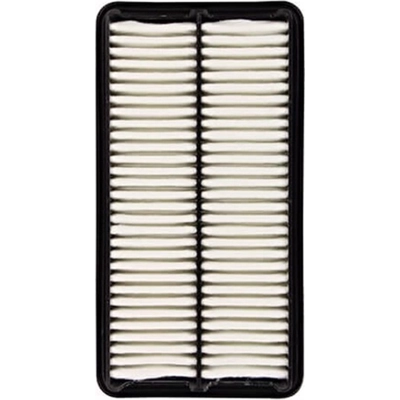 DENSO - 143-3543 - Air Filter pa6