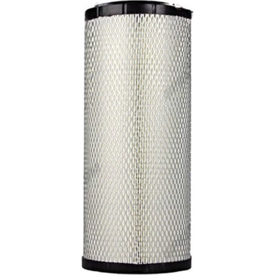 DENSO - 143-3553 - Air Filter pa5