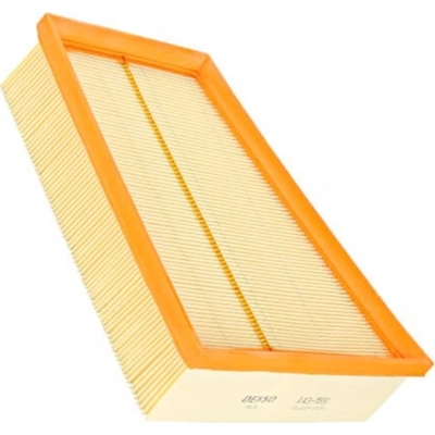 DENSO - 143-3591 - Air Filter pa5