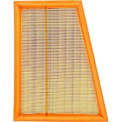 DENSO - 143-3591 - Air Filter pa7