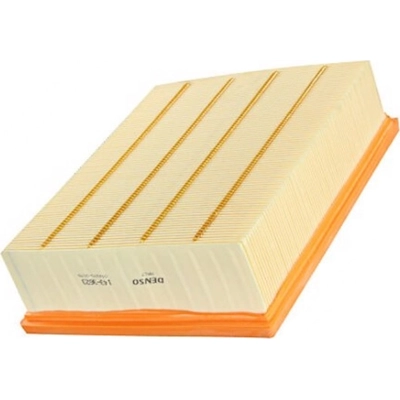 Air Filter by DENSO - 143-3623 pa4