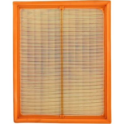 Air Filter by DENSO - 143-3623 pa5