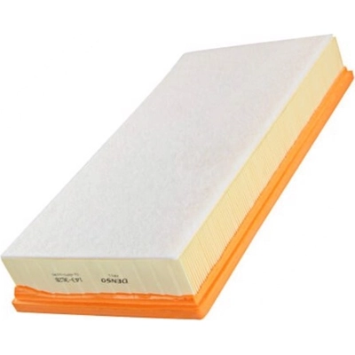 Air Filter by DENSO - 143-3628 pa4