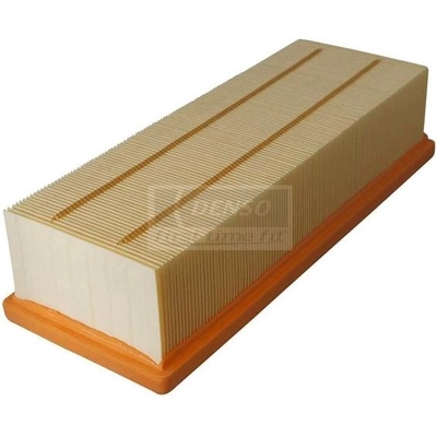 Air Filter by DENSO - 143-3630 pa1